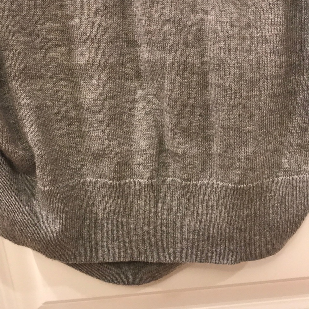 Perfect sweater - Picture 4 of 4